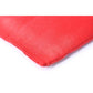 BBC-1510 Gym Bag Red In preparation Your Sports Performance