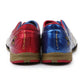 Indoor shoes Umbro Revolution FCE II-A IN M 886672-6CT Your Sports Performance