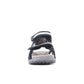 Geox J Borealis J820RB 01050 C0661 In preparation Your Sports Performance