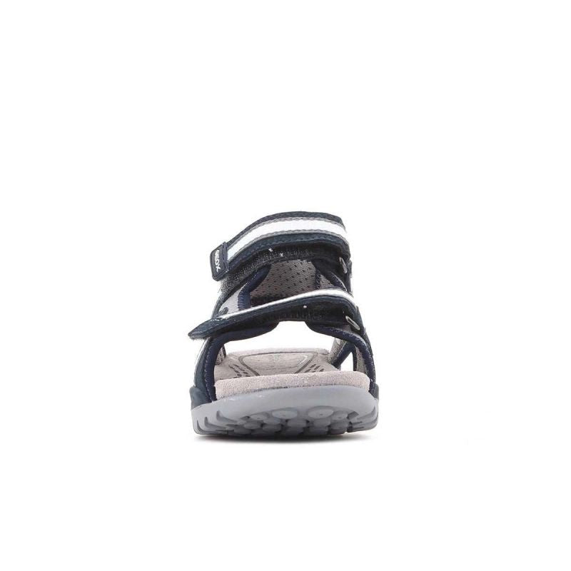 Geox J Borealis J820RB 01050 C0661 In preparation Your Sports Performance