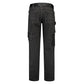 Tricorp Unisex Cordura Canvas Work Pants MLI-T61T4 Clothing/Outdoor/Tricorp Your Sports Performance