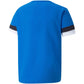 Puma teamRise Jersey Jr 704938 02 Clothing/Training Puma