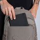 Puma Buzz Backpack 91153 04 Accessories/Plecaki Puma