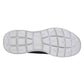 Skechers Summits Torre M 232395-BKTP shoes Footwear/Lifestyle/Skechers Skechers