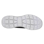 Skechers Summits Torre M 232395-BKTP shoes Footwear/Lifestyle/Skechers Skechers