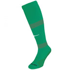 Nike Matchfit CV1956-302 leg warmers Clothing/Football Nike