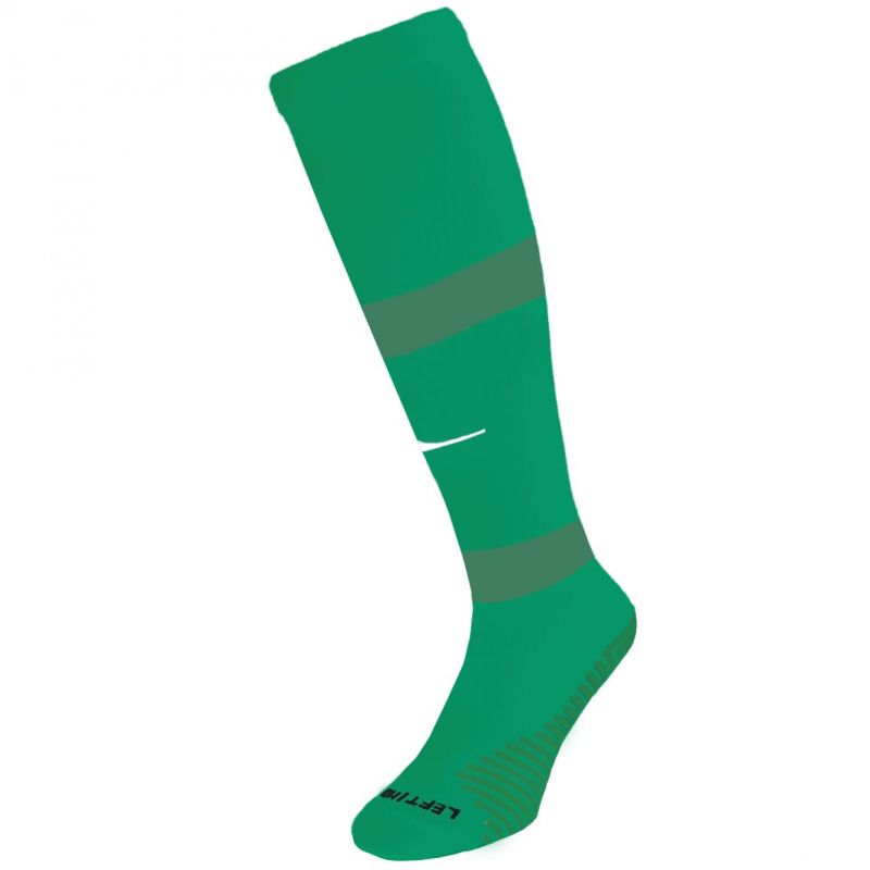 Nike Matchfit CV1956-302 leg warmers Clothing/Football Nike
