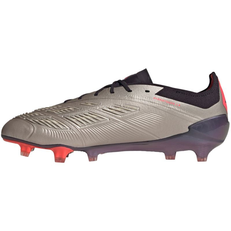 Adidas Predator Elite FG IF8868 football boots Footwear/Football/SR/FG Adidas