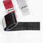 PRIGREVO wrapper In preparation Your Sports Performance