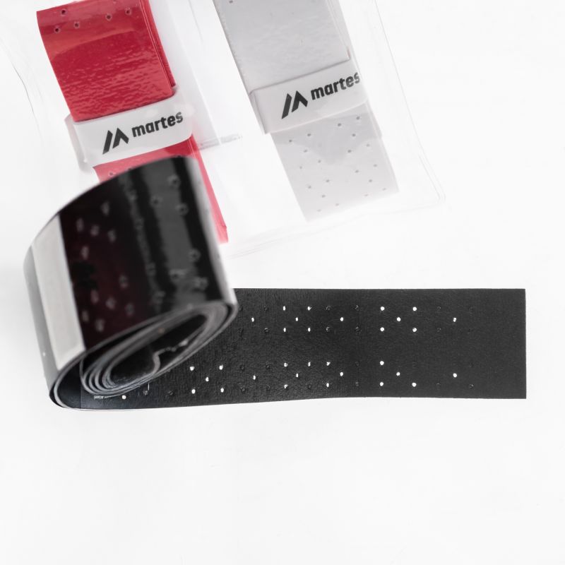 PRIGREVO wrapper In preparation Your Sports Performance
