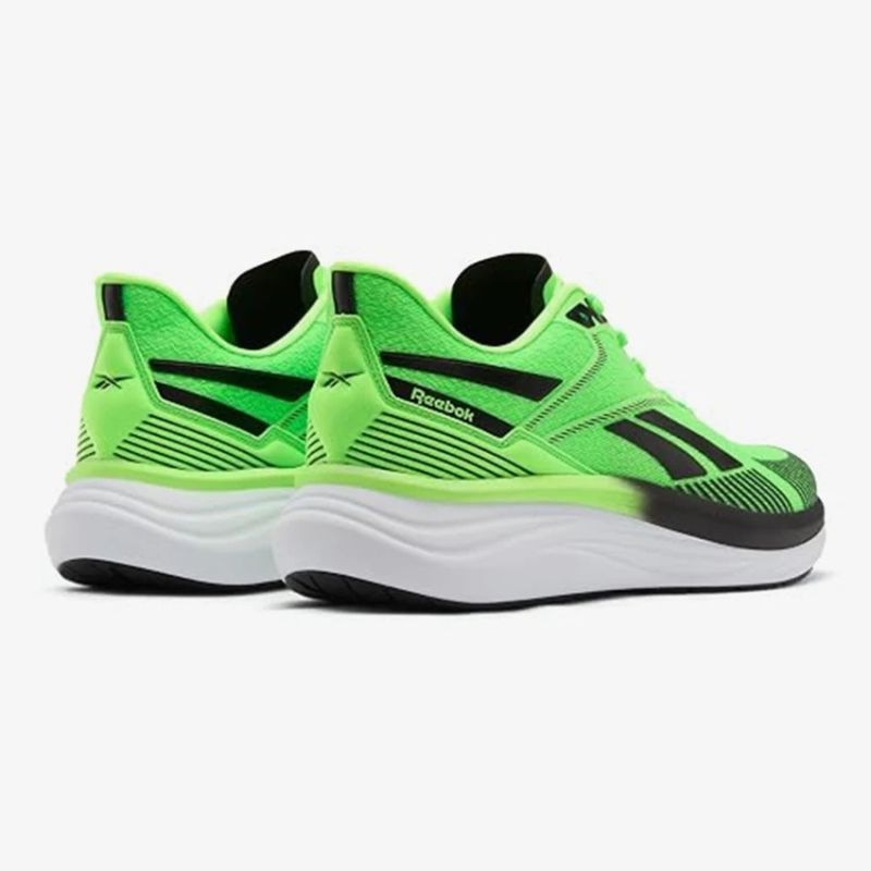Reebok VIVA SPEED men's sneakers (100272595)