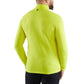 Viking Admont Man men's sports sweatshirt trekking outdoor green (740/23/9890/64) In preparation Your Sports Performance