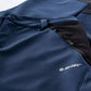 Hi-Tec Trousers Astoni M 92800334020 Clothing/Outdoor/Hi-Tec Your Sports Performance