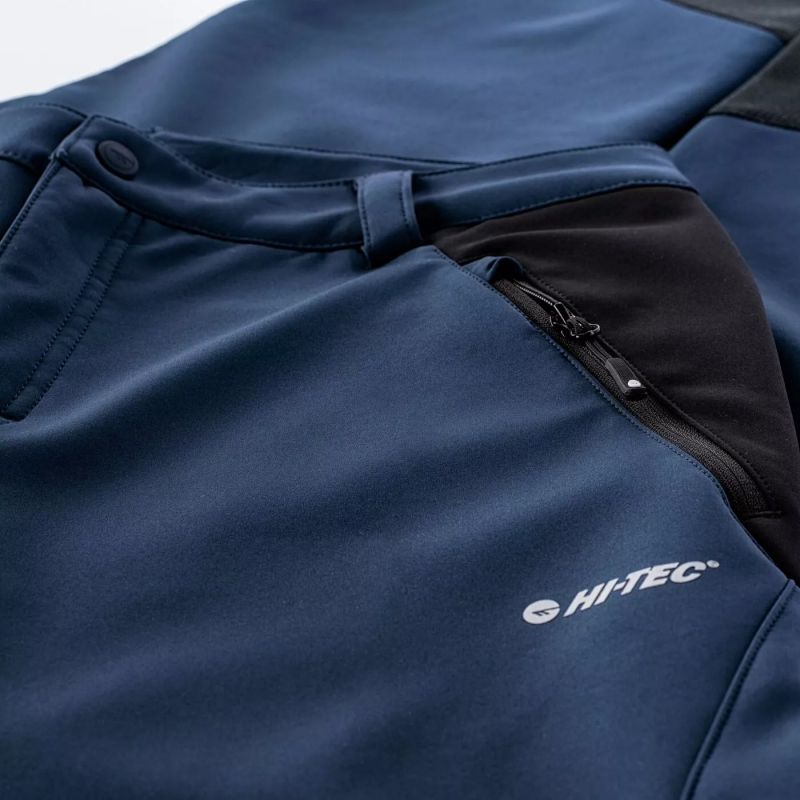 Hi-Tec Trousers Astoni M 92800334020 Clothing/Outdoor/Hi-Tec Your Sports Performance