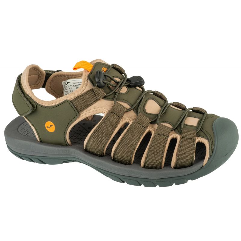 Joma S.Gea 2523 M SGEAS2523V Sandals Footwear/Lifestyle/Joma/Low Joma