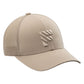 Fitanu Kourtney Cap 92800596312 Clothing/Multisport Your Sports Performance