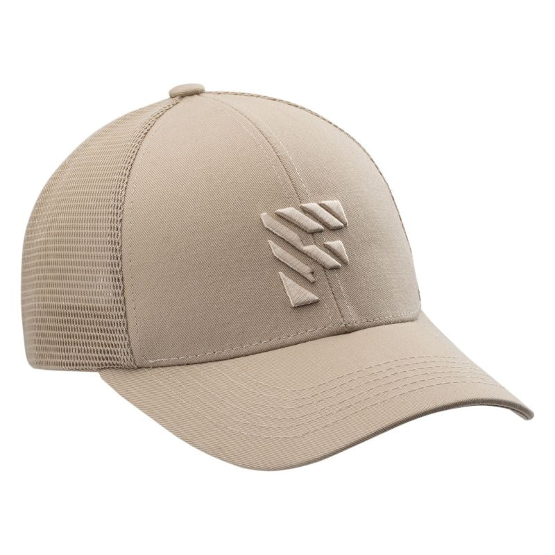 Fitanu Kourtney Cap 92800596312 Clothing/Multisport Your Sports Performance