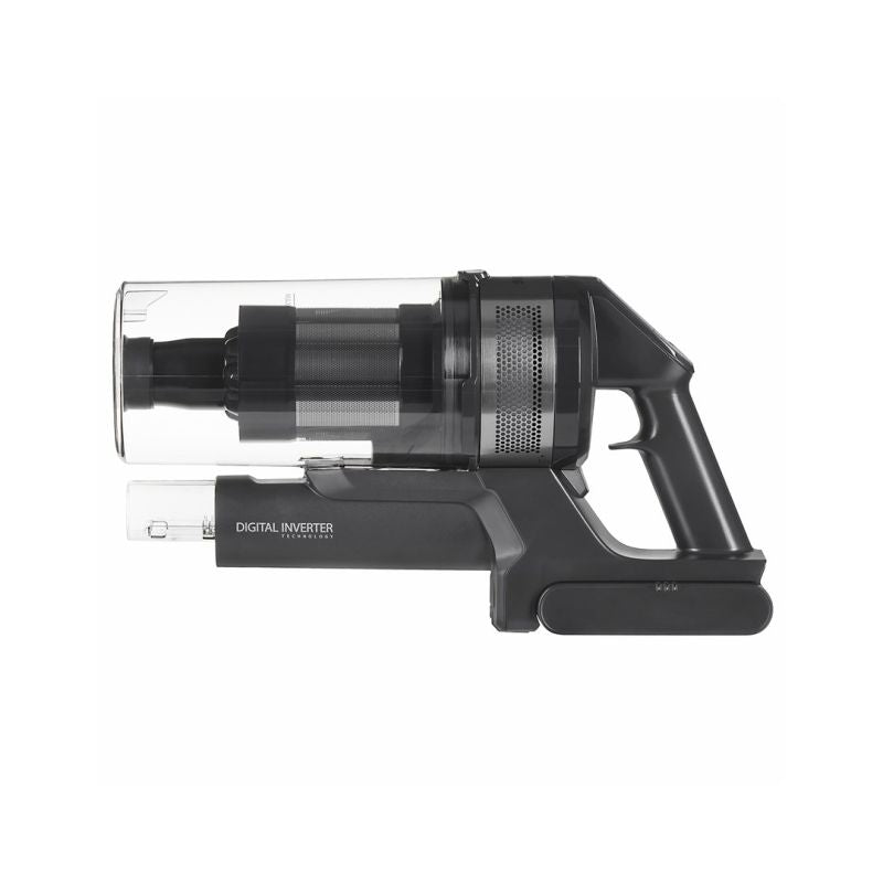 Samsung Jet 75 Pro VS20B75ADR5/WA Upright Vacuum Cleaner AGD - Produkty/Odkurzacze Your Sports Performance