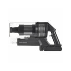 Samsung Jet 75 Pro VS20B75ADR5/WA Upright Vacuum Cleaner AGD - Produkty/Odkurzacze Your Sports Performance
