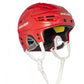 Bauer Re-akt 95 Hockey Helmet 1052686 Accessories/Kaski Bauer