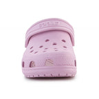 Crocs Classic Clog Jr 206991-6GD