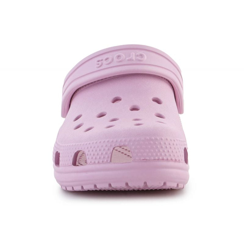 Crocs Classic Clog Jr 206991-6GD