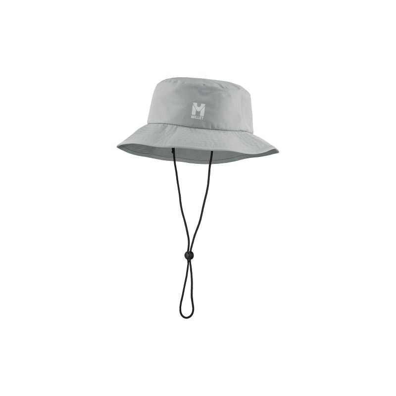 MILLET Seneca Rainproof Hat gray