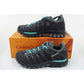 Aku Alterra Lite GTX Hiking Shoes [716274] Footwear/Outdoor/Aku Your Sports Performance