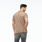 Men's T-shirt MICKO II In preparation Your Sports Performance