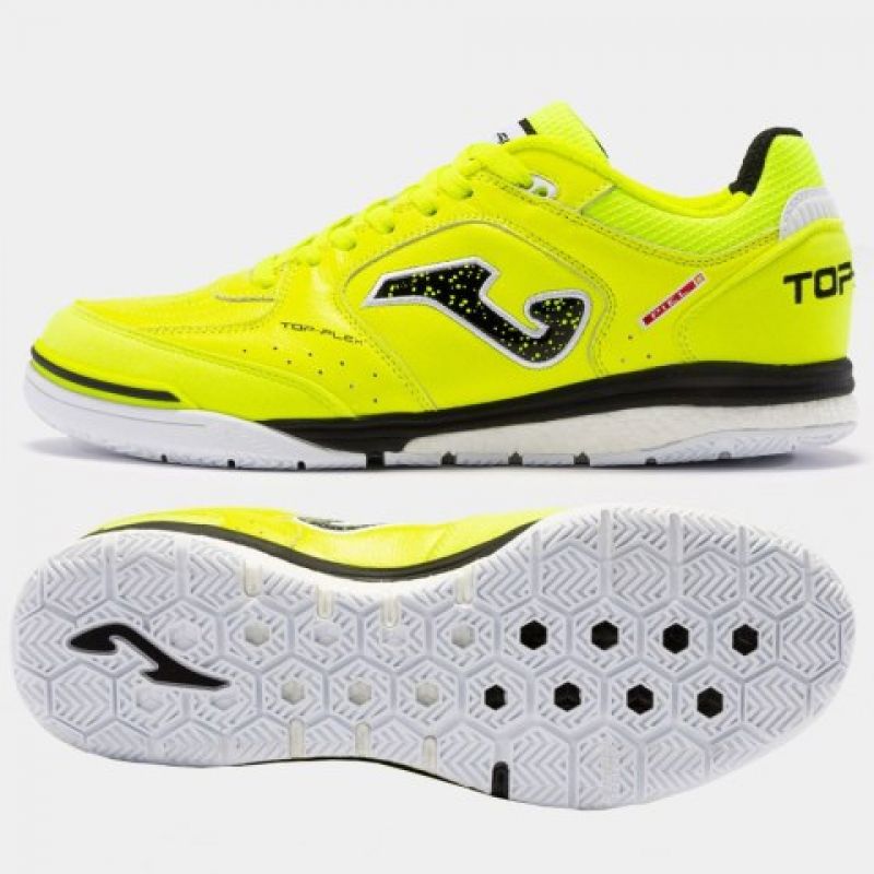 Joma Top Flex Rebound 2309 In shoes TORW2309IN Footwear/Football Joma