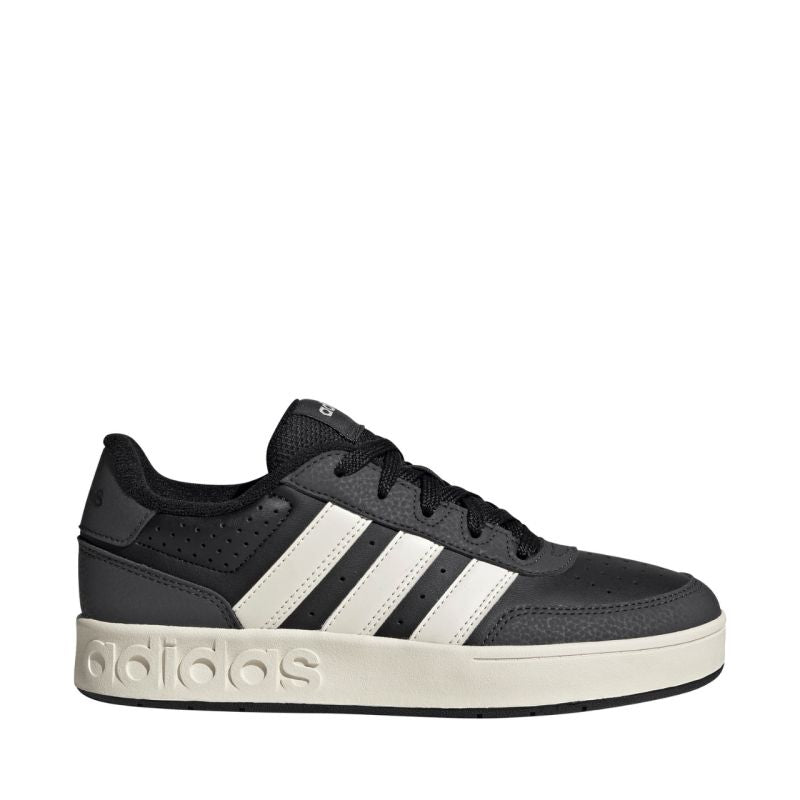 adidas Breakbase adidas black JP9929 kids shoes To be categorized Your Sports Performance