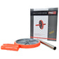 Single roller Profit DK 3216-1 Accessories/Training equipment Your Sports Performance