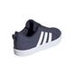 Adidas Pace 2.0K Jr IE3465 shoes Footwear/Lifestyle/Buty niskie Adidas