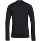 Sweatshirt adidas Tiro 23 Competition Training Top M HK7644 Clothing/Football Adidas