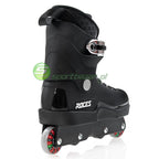 Roces M12 UFS 101183 01 Rollerblades