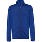 adidas Essentials Jr HN1918 tracksuit Clothing/Training Adidas