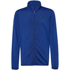 adidas Essentials Jr HN1918 tracksuit Clothing/Training Adidas
