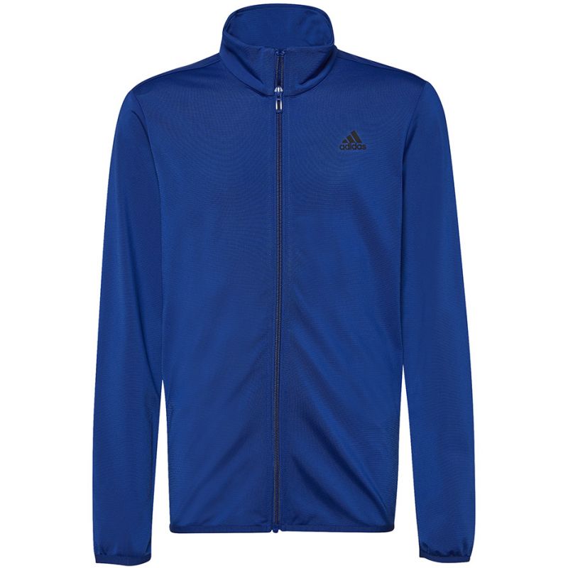adidas Essentials Jr HN1918 tracksuit Clothing/Training Adidas