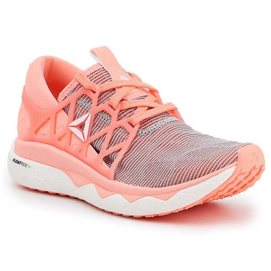 Reebok Floatride Run Flexweeave W CN5239 Footwear/Running/Women Reebok