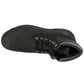 Timberland 6 IN WR Basic Boot 1A27X6 Black 44.5 In preparation Your Sports Performance