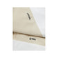 Peak Performance M 2L Stretch Pants beige Peak Performance
