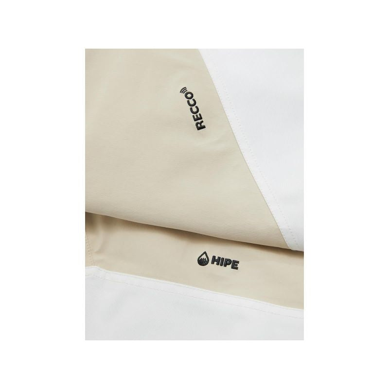 Peak Performance M 2L Stretch Pants beige Peak Performance
