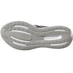 Adidas Runfalcon 3 W HP7562 shoes Footwear/Running/Women Adidas