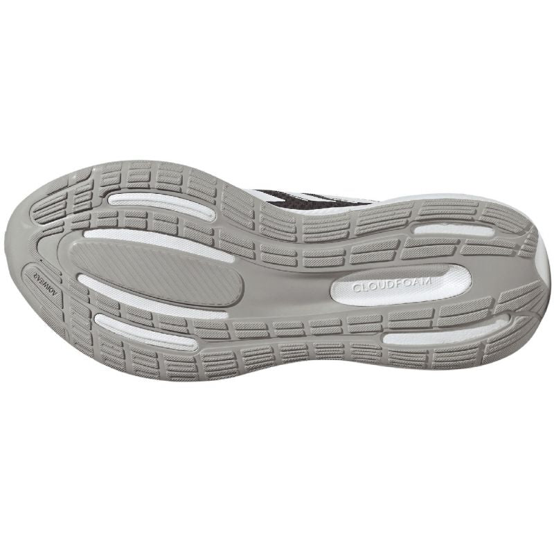 Adidas Runfalcon 3 W HP7562 shoes Footwear/Running/Women Adidas