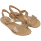 Ipanema Vibe W Sandals Footwear/Lifestyle/Ipanema Your Sports Performance