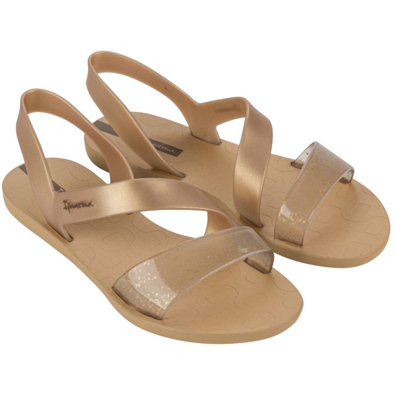 Ipanema Vibe W Sandals Footwear/Lifestyle/Ipanema Your Sports Performance