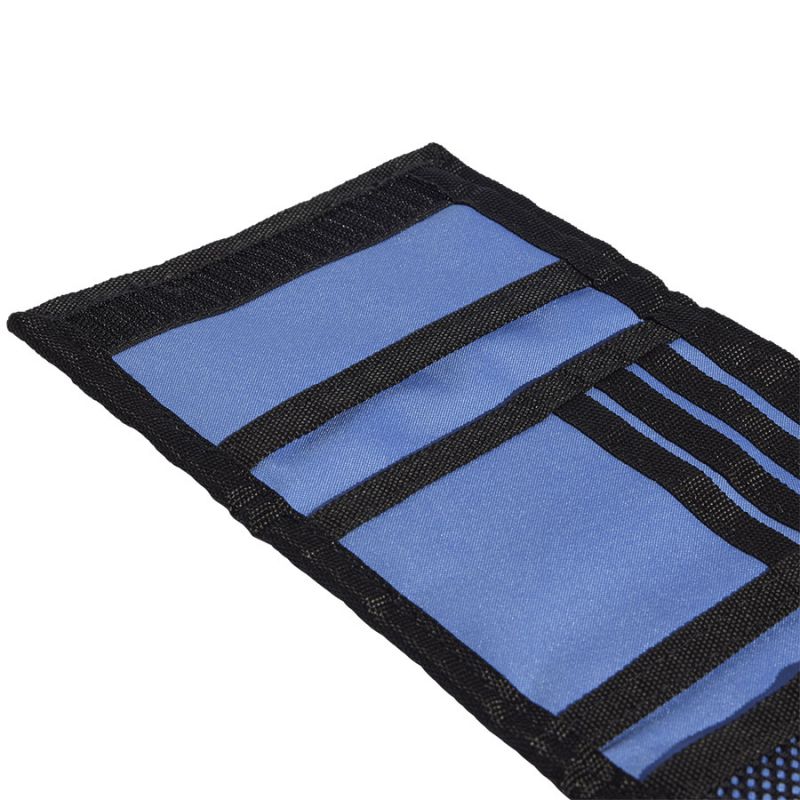 adidas Linear Wallet JX9048 Accessories/adidas Adidas