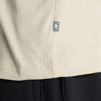 New Balance Reimagined Graphic M T-shirt MT51506OVN Clothing/Lifestyle/T-shirts/New Balance New Balance