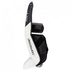 Bauer Supreme Mach Sr Fences To be categorized Your Sports Performance