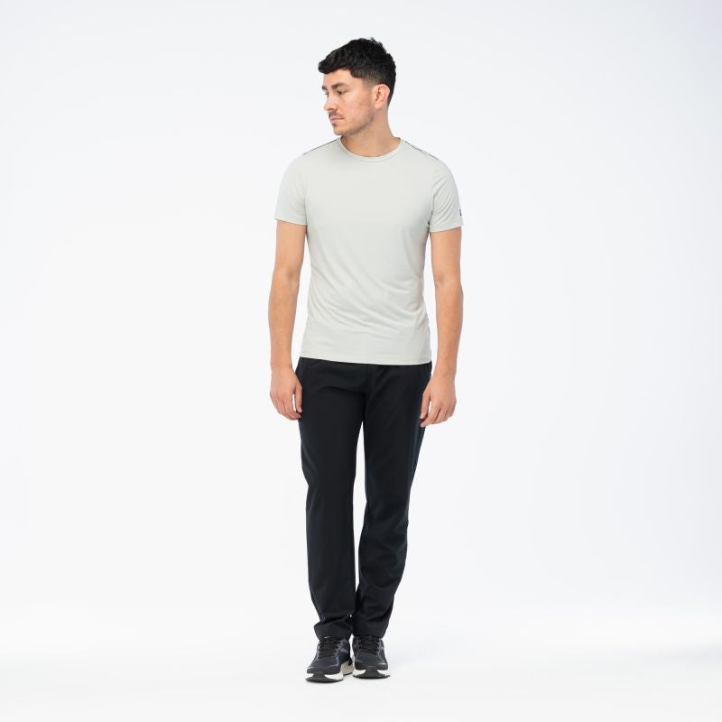 Men's Jean II Trousers IQ
